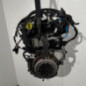 Moteur CITROEN C3 3