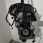 Moteur CITROEN C3 3