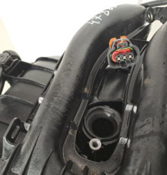 Moteur CITROEN C3 3 Photo n°5