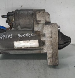 Demarreur PEUGEOT 3008 1 Photo n°1