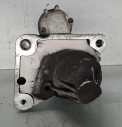 Demarreur PEUGEOT 3008 1