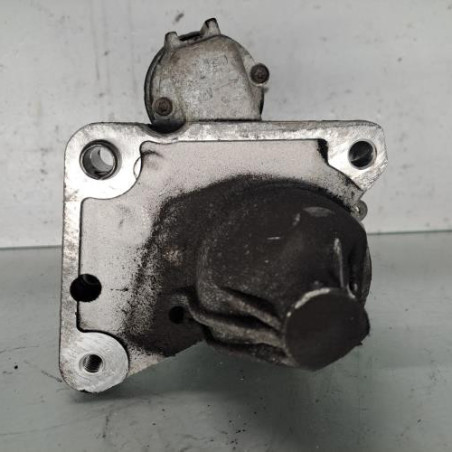 Demarreur PEUGEOT 3008 1