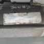 Demarreur PEUGEOT 3008 1