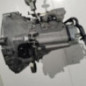 Boite de vitesses CITROEN C3 3