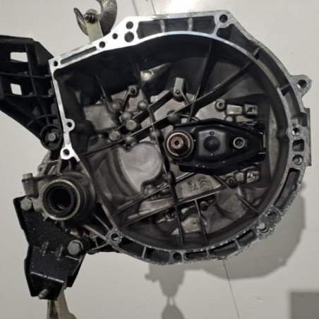 Boite de vitesses CITROEN C3 3