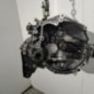 Boite de vitesses CITROEN C3 2