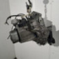 Boite de vitesses CITROEN C3 2