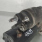 Demarreur RENAULT CLIO 4