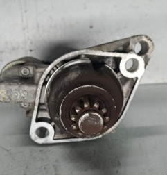 Demarreur VOLKSWAGEN POLO 5