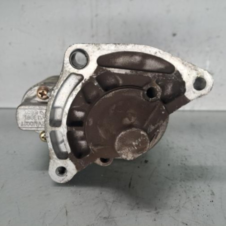 Demarreur PEUGEOT 306