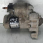 Demarreur CITROEN C4 2