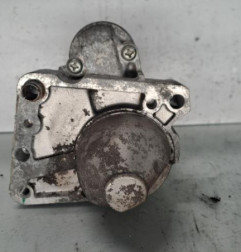 Demarreur CITROEN C4 2