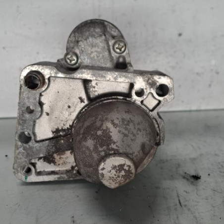 Demarreur CITROEN C4 2