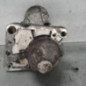 Demarreur CITROEN C4 2