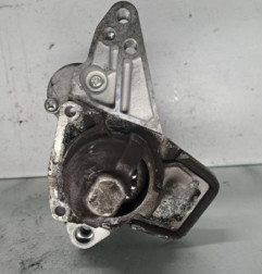 Demarreur DACIA SANDERO 2