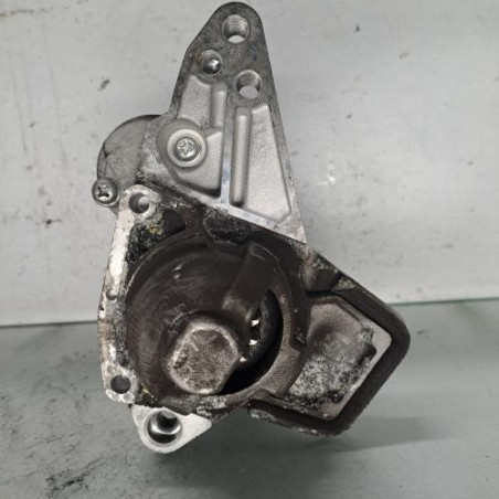 Demarreur DACIA SANDERO 2