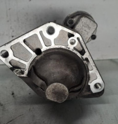 Demarreur RENAULT MEGANE 3