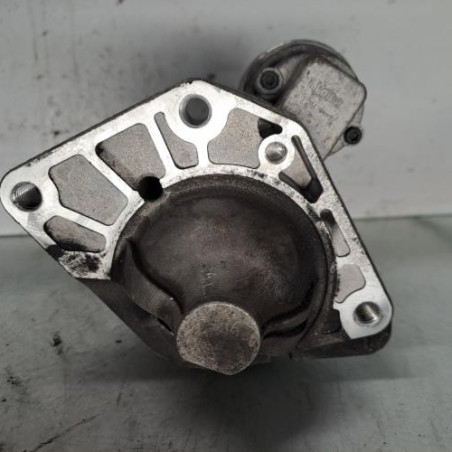 Demarreur RENAULT MEGANE 3