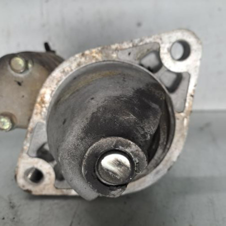 Demarreur OPEL ASTRA H