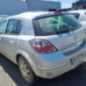 Demarreur OPEL ASTRA H
