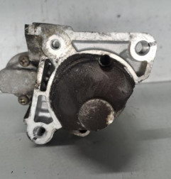 Demarreur RENAULT CLIO 2