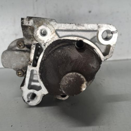 Demarreur RENAULT CLIO 2