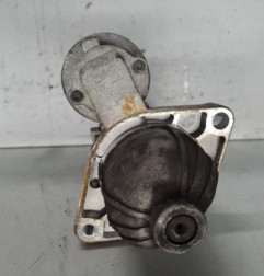 Demarreur OPEL CORSA D