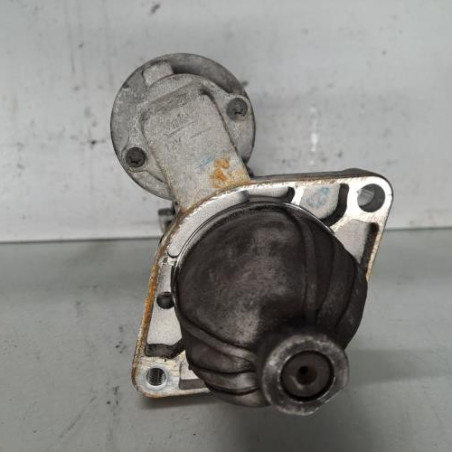 Demarreur OPEL CORSA D