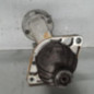Demarreur OPEL CORSA D