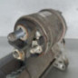 Demarreur OPEL CORSA D