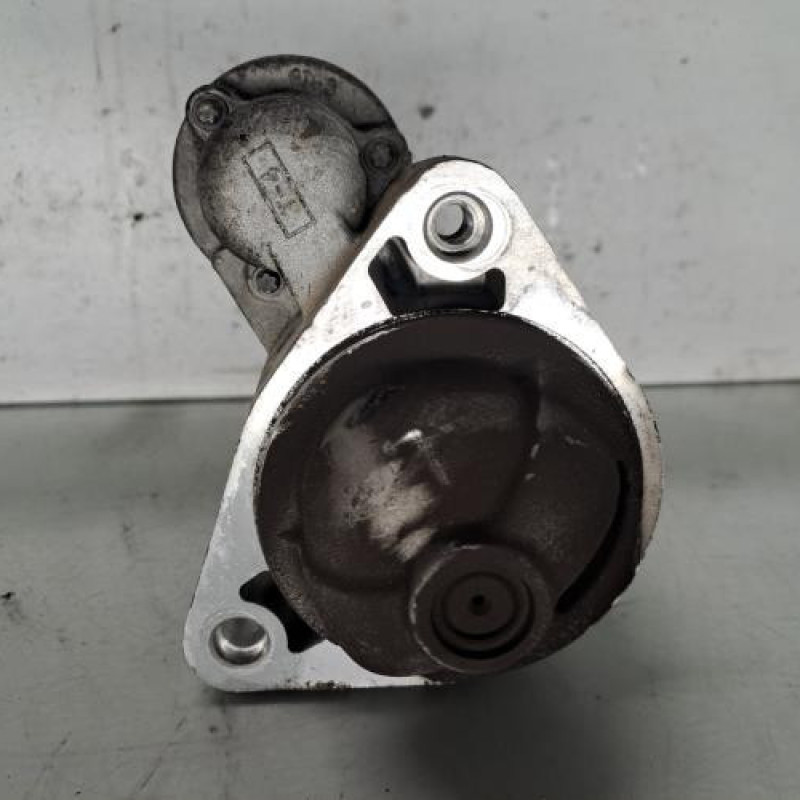 Demarreur CHEVROLET SPARK