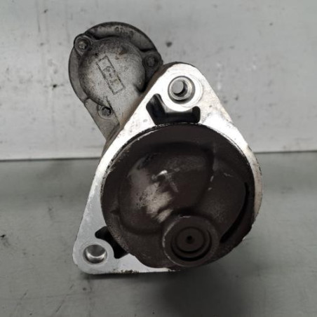 Demarreur CHEVROLET SPARK Photo n°1