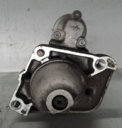 Demarreur RENAULT KANGOO 2