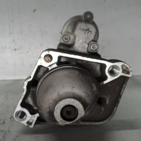 Demarreur RENAULT KANGOO 2