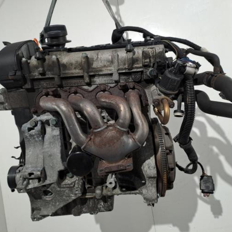 Moteur VOLKSWAGEN GOLF 5