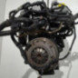 Moteur VOLKSWAGEN GOLF 5