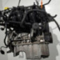Moteur VOLKSWAGEN GOLF 5