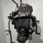 Moteur VOLKSWAGEN GOLF 5