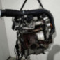 Moteur RENAULT CLIO 4