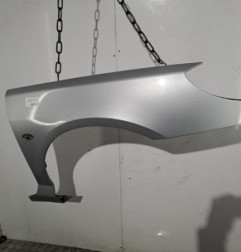 Aile avant droit PEUGEOT 407