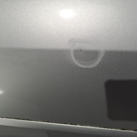 Porte avant droit PEUGEOT 407