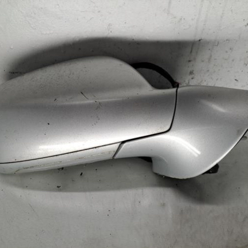 Retroviseur droit PEUGEOT 407