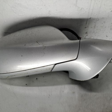 Retroviseur droit PEUGEOT 407 Photo n°1