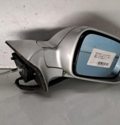 Retroviseur droit PEUGEOT 407