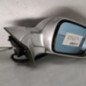 Retroviseur droit PEUGEOT 407