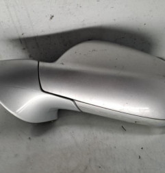 Retroviseur gauche PEUGEOT 407 Photo n°1