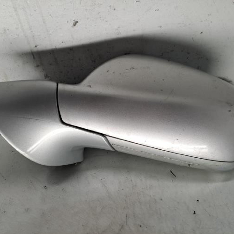 Retroviseur gauche PEUGEOT 407