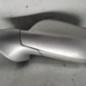 Retroviseur gauche PEUGEOT 407