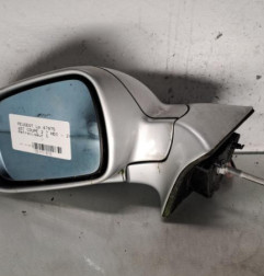 Retroviseur gauche PEUGEOT 407
