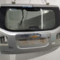 Malle/Hayon arriere CHEVROLET ORLANDO